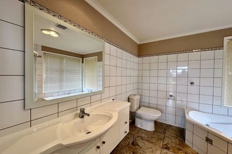 Photo of property in 40a Nixon Street, Tinwald, Ashburton, 7700