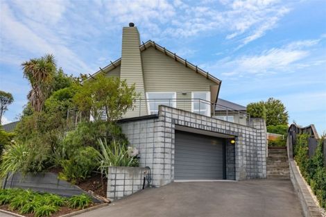 Photo of property in 264 Riverlaw Terrace, Saint Martins, Christchurch, 8022