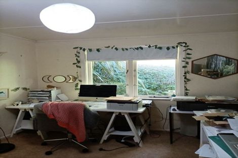 Photo of property in 178 Pembroke Road, Wilton, Wellington, 6012