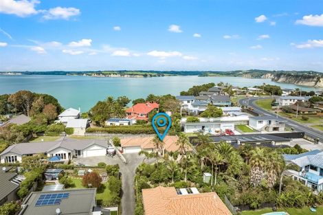 Photo of property in 6 Spinnaker Point, Manly, Whangaparaoa, 0930