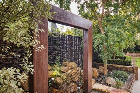 Photo of property in 9 Riverstone Grove, Hokowhitu, Palmerston North, 4410