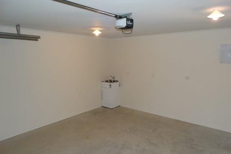 Photo of property in 3/19 Abbotsford Street, Whitiora, Hamilton, 3200