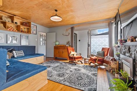 Photo of property in 199 Tramway Road, Enderley, Hamilton, 3214