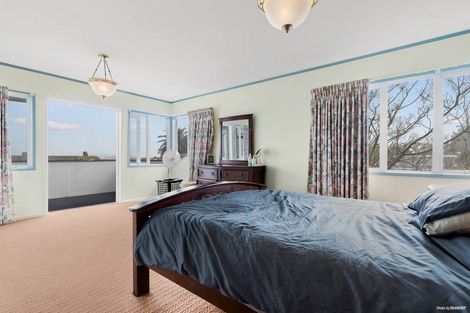 Photo of property in 7 Esmonde Road, Takapuna, Auckland, 0622