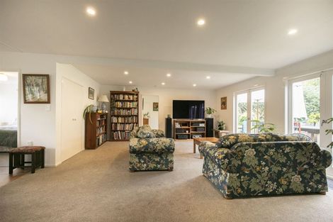 Photo of property in 1021 Old North Road, Waimauku, 0882