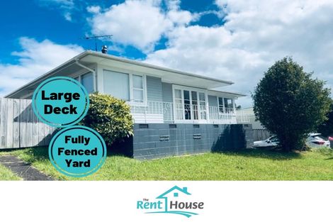 Photo of property in 87 Ennis Avenue, Pakuranga Heights, Auckland, 2010