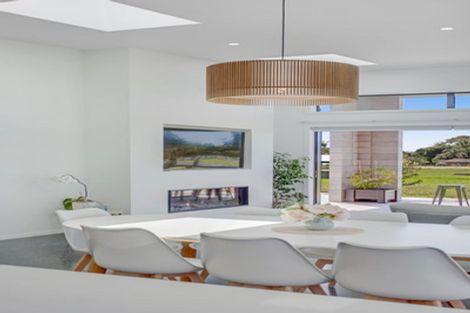 Photo of property in 3 Tareha Place, Kerikeri, 0230