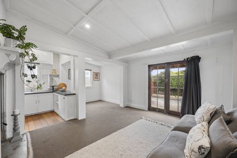 Photo of property in 3 Campaign Street, Napier South, Napier, 4110