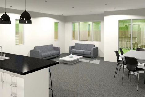 Photo of property in 36 Rochdale Drive, Churton Park, Wellington, 6037