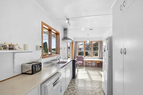 Photo of property in 7 Wheeler Place, Upper Vogeltown, New Plymouth, 4310