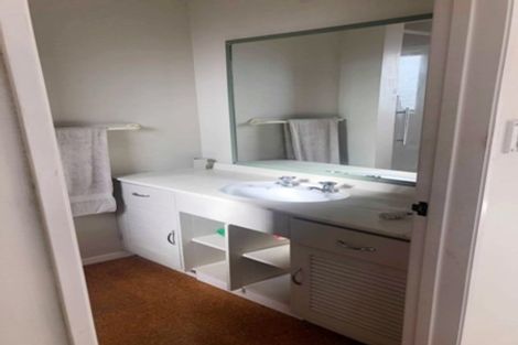 Photo of property in 21 Waitawa Place, Lynmore, Rotorua, 3010