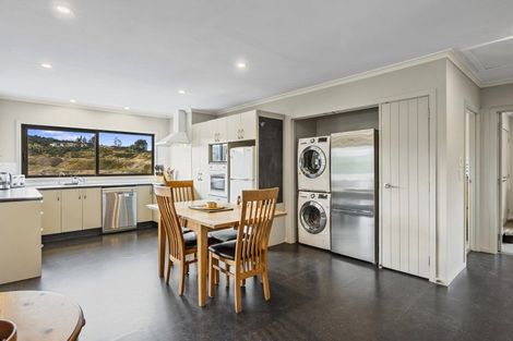 Photo of property in 26b Scotland Terrace, Green Island, Dunedin, 9018