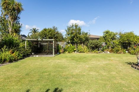 Photo of property in 6 Ypres Street, Greenmeadows, Napier, 4112