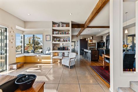 Photo of property in 10 Old Golf Course Road, Bridge Hill, Alexandra, 9320