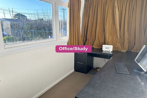 Photo of property in 24 Keswick Street, Woolston, Christchurch, 8023