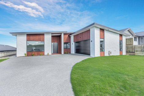 Photo of property in 31 Pinehurst Crescent, Morrinsville, 3300