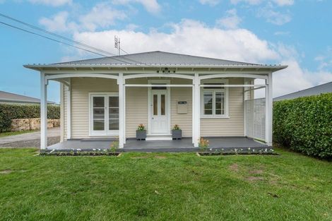 Photo of property in 42 Te Putu Street, Taupiri, 3721