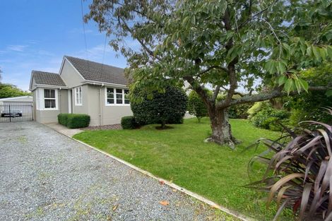 Photo of property in 239 Knowles Street, Mairehau, Christchurch, 8052