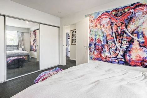 Photo of property in 1/14 Hartford Street, Burnside, Christchurch, 8053