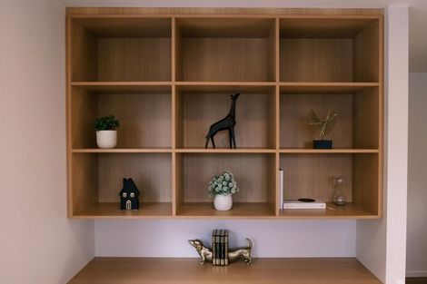 Photo of property in 57 Parkstone Avenue, Ilam, Christchurch, 8041