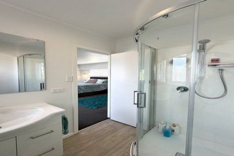 Photo of property in 10 Russell Avenue, Pukekohe, 2120