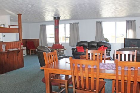 Photo of property in 6 Fleet Street, Oamaru North, Oamaru, 9400