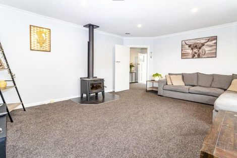 Photo of property in 5 Virginia Road, Saint Johns Hill, Whanganui, 4500