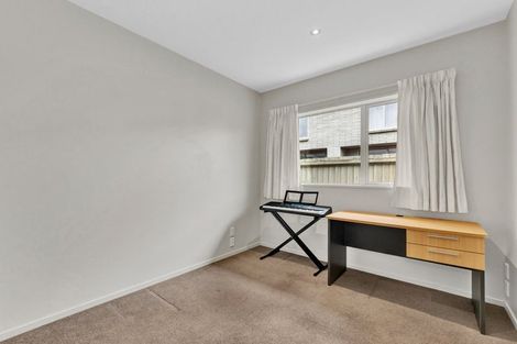 Photo of property in 17a Sumner Street, Spreydon, Christchurch, 8024