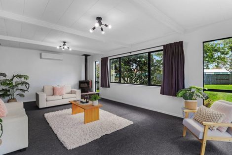 Photo of property in 33 Rata Street, Matamata, 3400