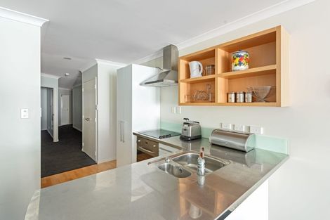 Photo of property in 10/391 Victoria Street, Hamilton Central, Hamilton, 3204