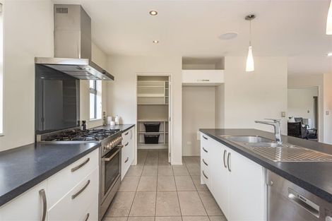 Photo of property in 23 Lindsay Drive, Prebbleton, 7604