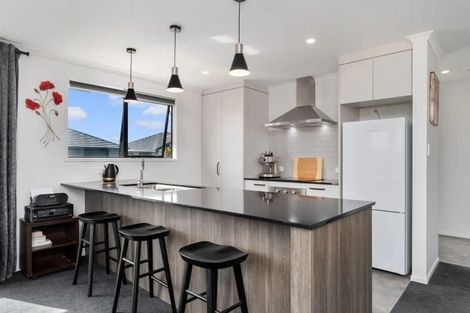 Photo of property in 6 Muddle Lane, Pyes Pa, Tauranga, 3112