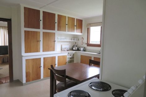 Photo of property in 71 Kruger Street, Balfour, 9779