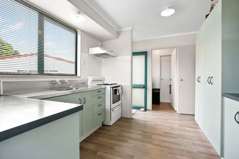 Photo of property in 1 Penney Green, Nawton, Hamilton, 3200