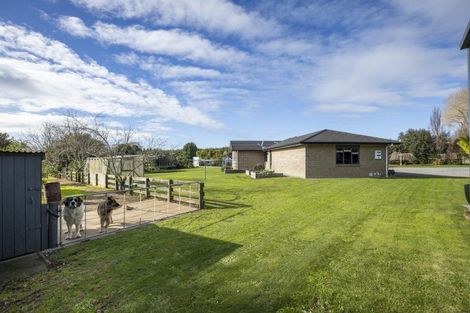 Photo of property in 1230 Egmont Road, Egmont Village, New Plymouth, 4372