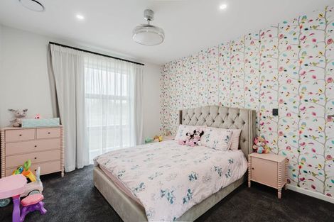 Photo of property in 275 Racecourse Road, Cambridge, 3493