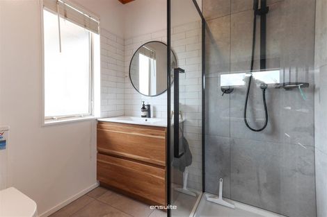 Photo of property in 14 Old State Mill Road, Mamaku, 3020