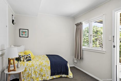 Photo of property in 41 Wilton Road, Wadestown, Wellington, 6012
