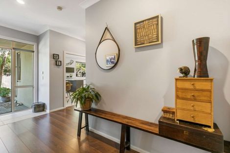 Photo of property in 26 Serene Place, Gulf Harbour, Whangaparaoa, 0930