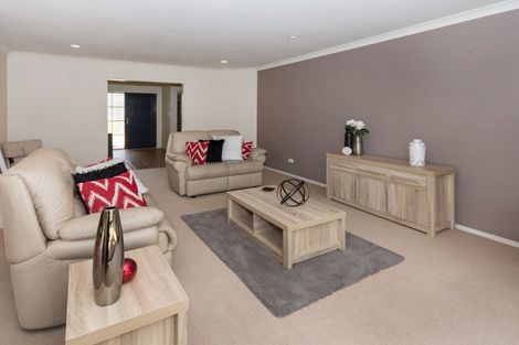 Photo of property in 145 Victoria Street West, Onehunga, Auckland, 1061