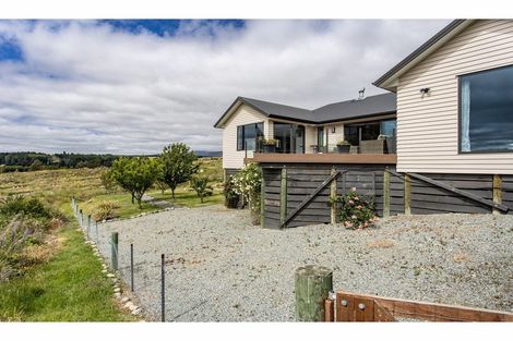 Photo of property in 98c Ohau Drive, Lake Ohau, Twizel, 9412