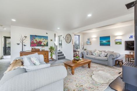 Photo of property in 99 Point Wells Road, Point Wells, Warkworth, 0986