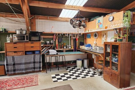 Photo of property in 51 Stuart & Chapman Drive, Karoro, Greymouth, 7805