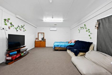 Photo of property in 26 Newcastle Road, Dinsdale, Hamilton, 3204