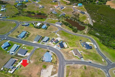 Photo of property in 27 Carrington Drive, Karikari Peninsula, 0483
