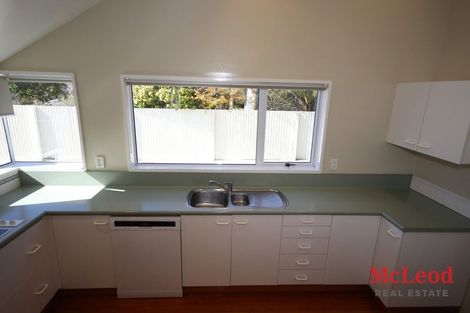 Photo of property in 338 Havelock Street, Ashburton, 7700