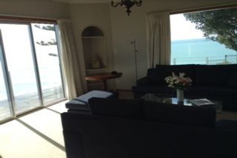 Photo of property in 34a Lighthouse Road, Bluff Hill, Napier, 4110