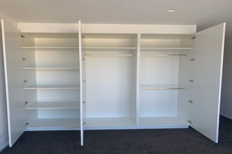 Photo of property in 19 Jean Caldwell Way, Island Bay, Wellington, 6023