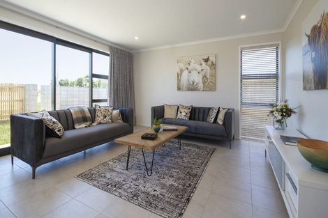 Photo of property in 19 Kohukohunui Lane, Ramarama, 2579