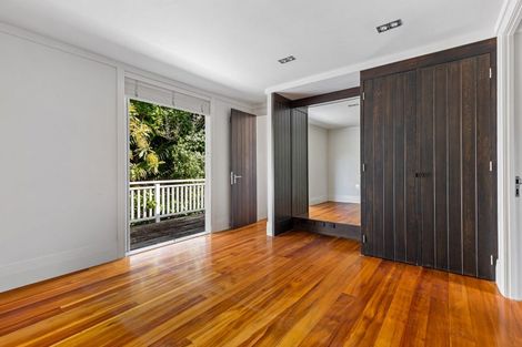 Photo of property in 5 Ringwood Street, Torbay, Auckland, 0630